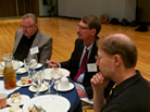 Pictures from SRR XV